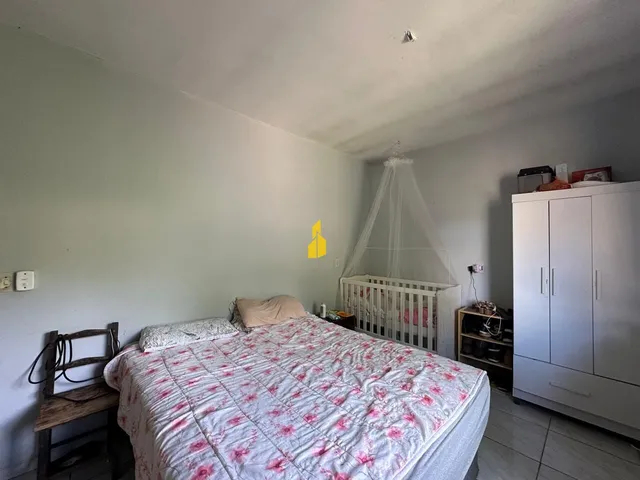 Imagem 11: Casa À Venda no Bairro Rodeio 50 em Rodeio/Sc