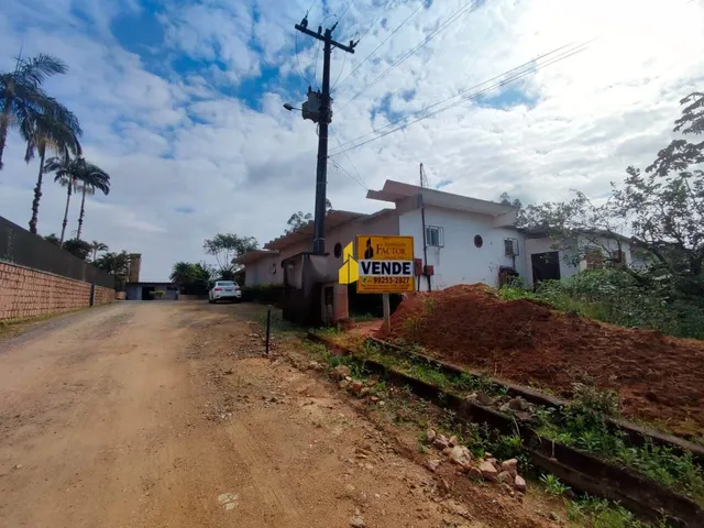 Imagem: Imóvel Comercial À Venda Hotel/Motel