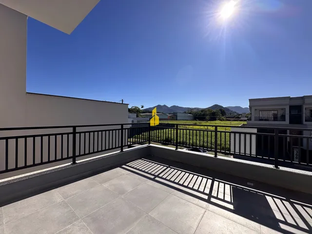 Imagem 5: Sobrado Alto Padrão com Piscina!