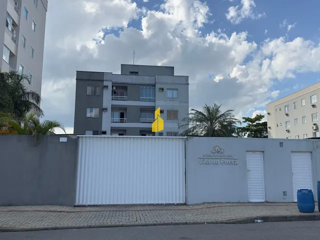 Imagem 12: Apartamento À Venda em Timbó (Bairro Quintino