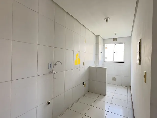 Imagem 13: Apartamento À Venda em Timbó (Bairro Quintino