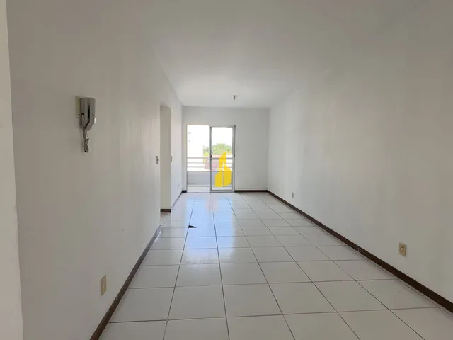 Imagem 8: Apartamento À Venda em Timbó (Bairro Quintino