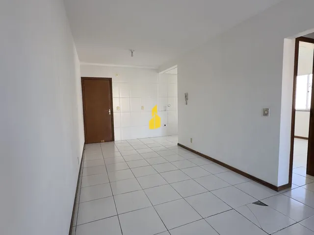 Imagem 15: Apartamento À Venda em Timbó (Bairro Quintino