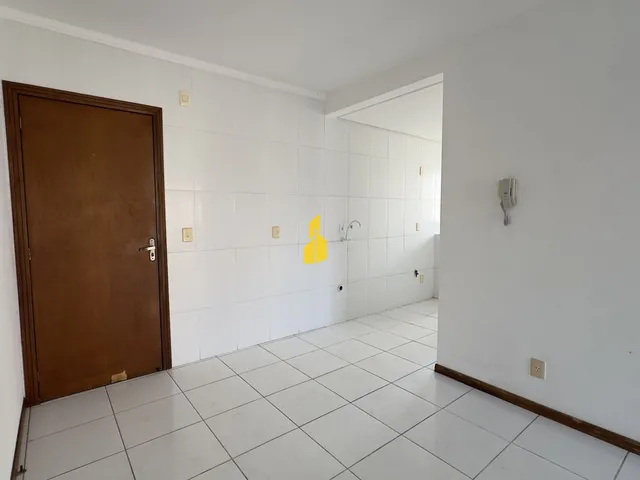 Imagem 16: Apartamento À Venda em Timbó (Bairro Quintino