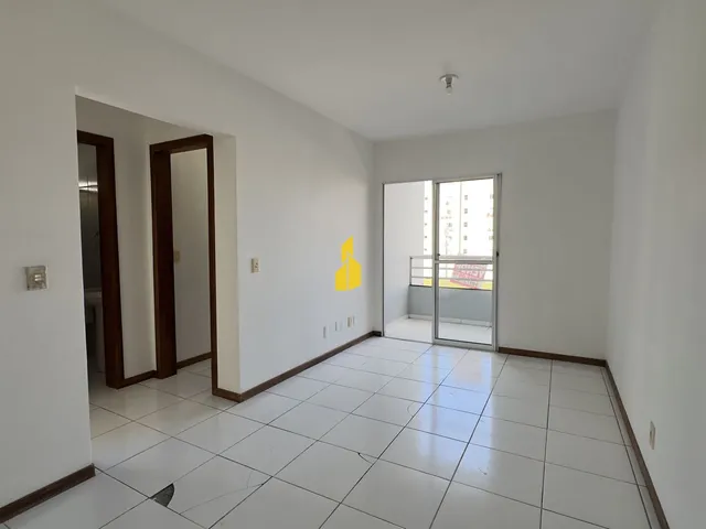 Imagem 11: Apartamento À Venda em Timbó (Bairro Quintino