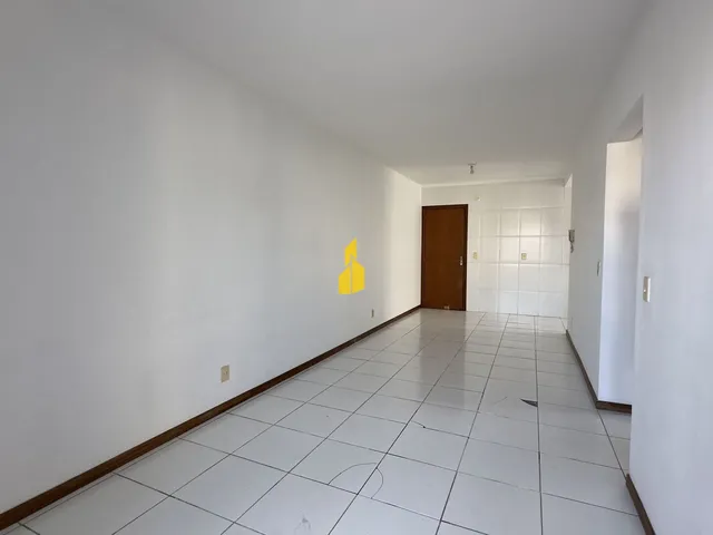 Imagem 9: Apartamento À Venda em Timbó (Bairro Quintino
