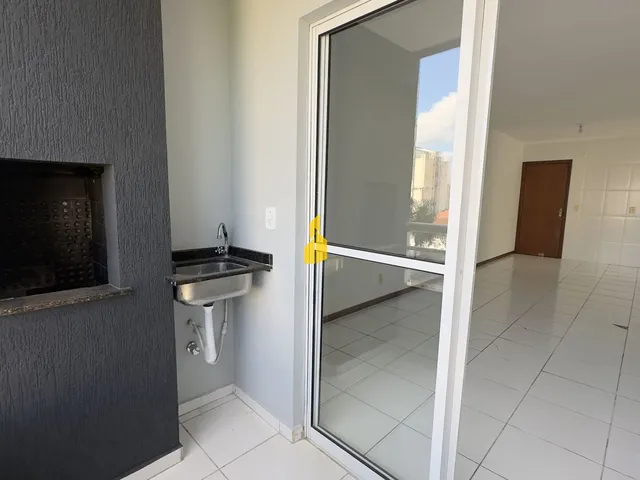 Imagem 5: Apartamento À Venda em Timbó (Bairro Quintino