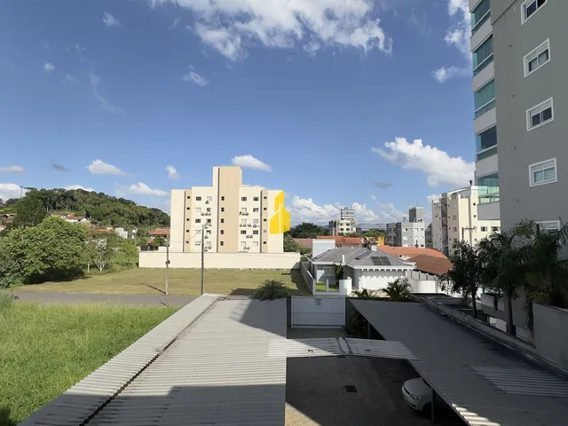 Imagem 10: Apartamento À Venda em Timbó (Bairro Quintino