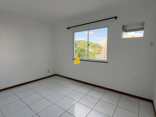 Imagem 14: Apartamento À Venda em Timbó (Bairro Quintino