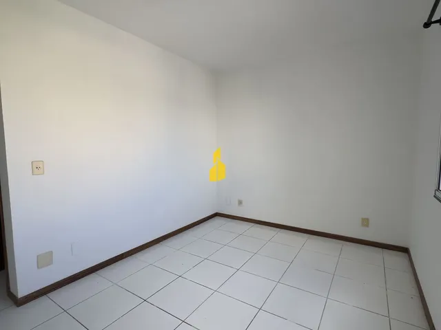 Imagem 2: Apartamento À Venda em Timbó (Bairro Quintino