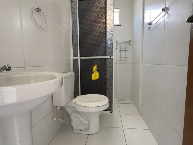 Imagem 7: Apartamento À Venda em Timbó (Bairro Quintino