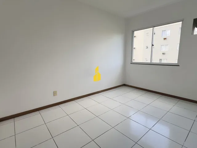 Imagem 4: Apartamento À Venda em Timbó (Bairro Quintino