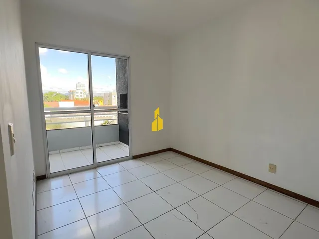 Imagem 6: Apartamento À Venda em Timbó (Bairro Quintino
