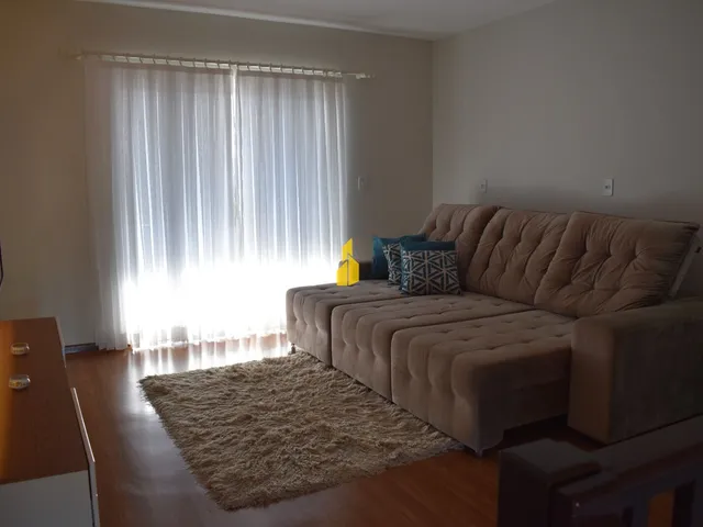 Imagem 2: Casa À Venda no Bairro Centro - Rodeio/Sc
