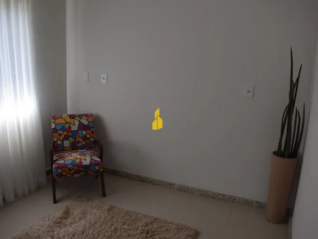 Imagem 11: Casa À Venda no Bairro Centro - Rodeio/Sc