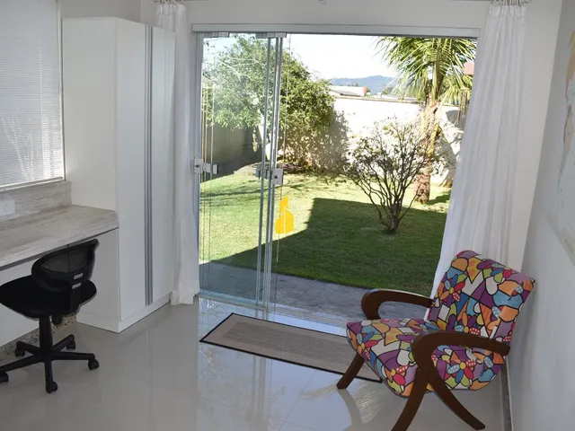 Imagem 8: Casa À Venda no Bairro Centro - Rodeio/Sc