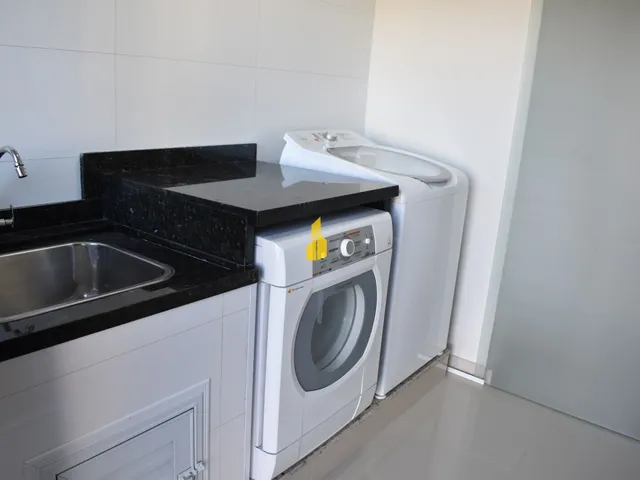Imagem 10: Casa À Venda no Bairro Centro - Rodeio/Sc