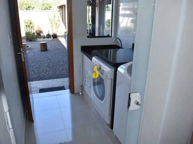 Imagem 15: Casa À Venda no Bairro Centro - Rodeio/Sc