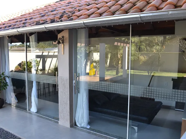 Imagem 7: Casa À Venda no Bairro Centro - Rodeio/Sc
