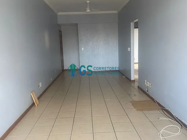 Imagem 9: Amplo Apartamento Pé na Areia, com 03 Dormitórios Sendo 01 Suíte, Localizado na Praia do Forte em Cabo Frio/Rj