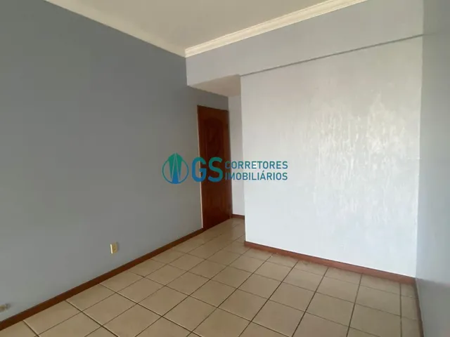 Imagem 13: Amplo Apartamento Pé na Areia, com 03 Dormitórios Sendo 01 Suíte, Localizado na Praia do Forte em Cabo Frio/Rj