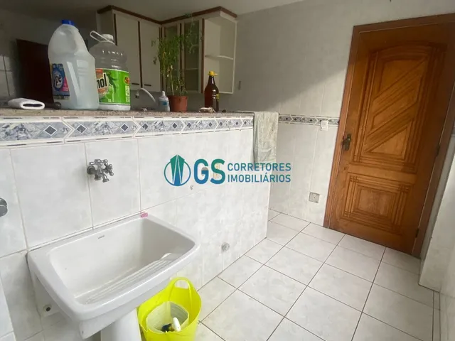 Imagem 15: Amplo Apartamento Pé na Areia, com 03 Dormitórios Sendo 01 Suíte, Localizado na Praia do Forte em Cabo Frio/Rj