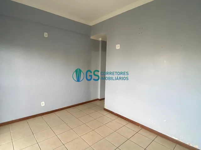 Imagem 5: Amplo Apartamento Pé na Areia, com 03 Dormitórios Sendo 01 Suíte, Localizado na Praia do Forte em Cabo Frio/Rj