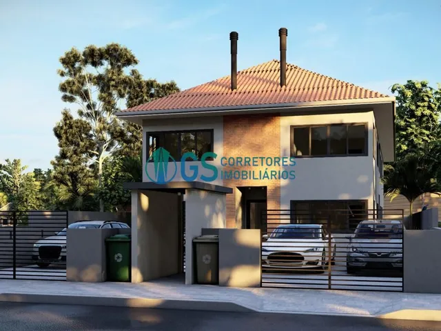 Imagem 16: Apartamento (3 Unidades) com Garagem na Praia do Sonho