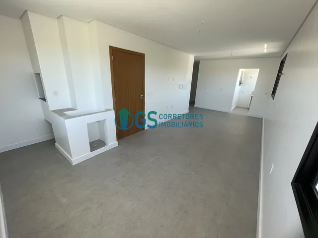Imagem 15: Apartamento (3 Unidades) com Garagem na Praia do Sonho