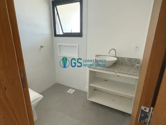 Imagem 3: Apartamento (3 Unidades) com Garagem na Praia do Sonho