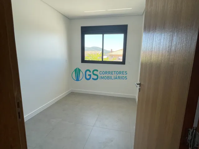 Imagem 13: Apartamento (3 Unidades) com Garagem na Praia do Sonho
