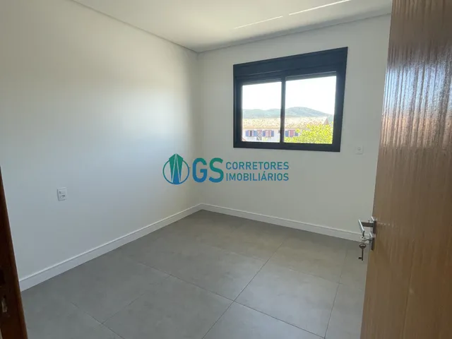Imagem 14: Apartamento (3 Unidades) com Garagem na Praia do Sonho