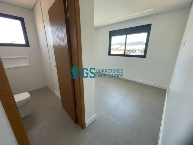 Imagem 7: Apartamento (3 Unidades) com Garagem na Praia do Sonho