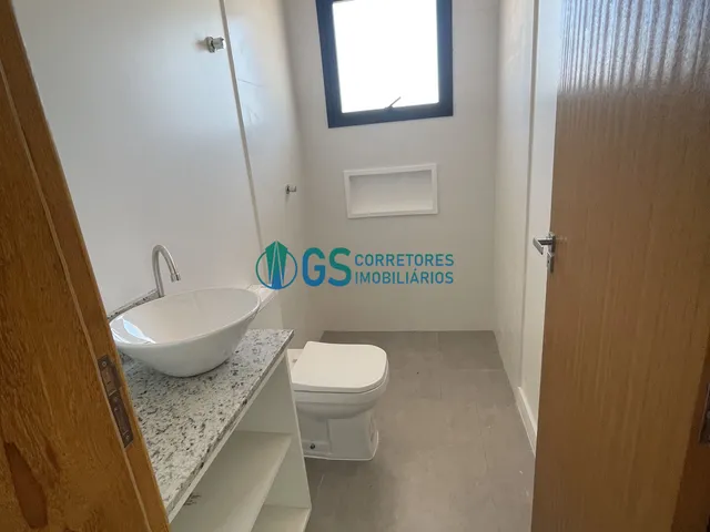 Imagem 11: Apartamento (3 Unidades) com Garagem na Praia do Sonho