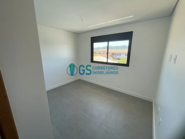 Imagem 6: Apartamento (3 Unidades) com Garagem na Praia do Sonho