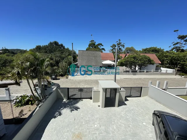 Imagem 10: Apartamento (3 Unidades) com Garagem na Praia do Sonho