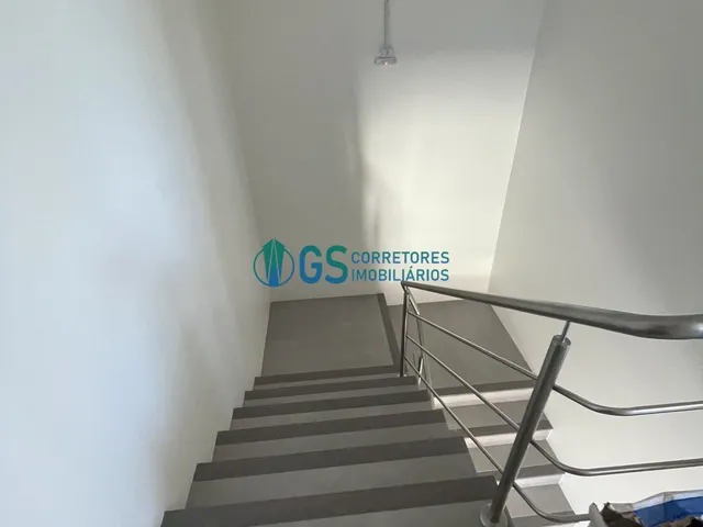 Imagem 2: Apartamento (3 Unidades) com Garagem na Praia do Sonho