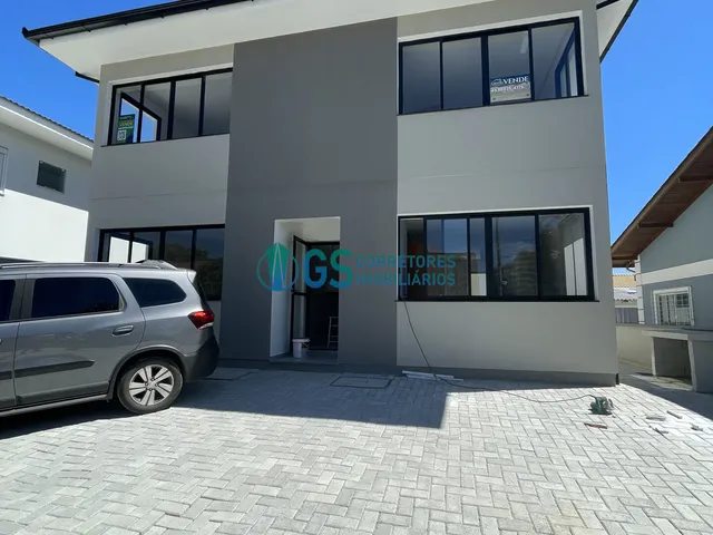 Imagem 9: Apartamento (3 Unidades) com Garagem na Praia do Sonho