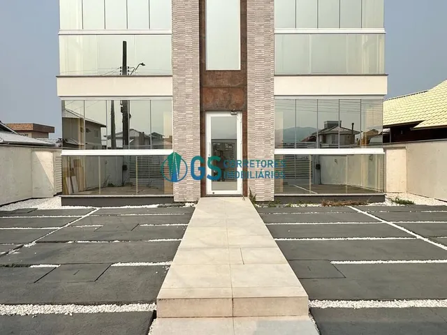 Imagem 16: Apartamentos na Ponta do Papagaio (Última Unidade Disponível