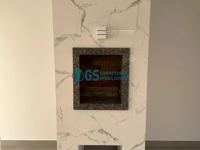 Imagem 10: Apartamentos na Ponta do Papagaio (Última Unidade Disponível