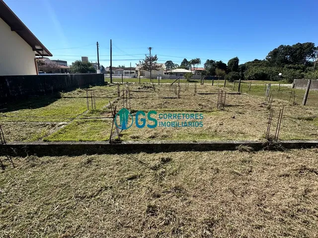 Imagem 5: Vendo amplo Terreno 403 m² na Praia Pinheira em Palhoça/SC