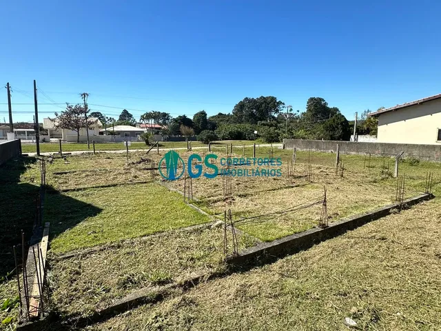 Imagem 2: Vendo amplo Terreno 403 m² na Praia Pinheira em Palhoça/SC