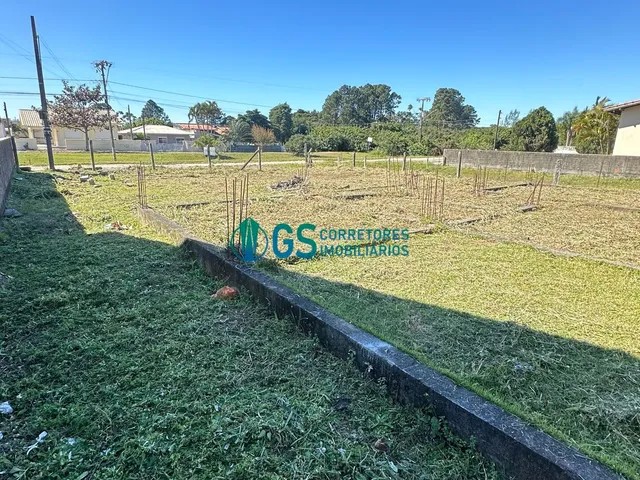 Imagem 4: Vendo amplo Terreno 403 m² na Praia Pinheira em Palhoça/SC