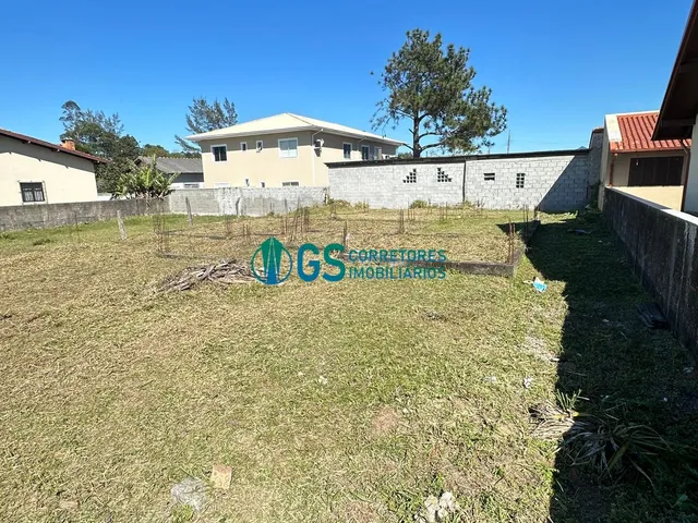 Imagem 11: Vendo amplo Terreno 403 m² na Praia Pinheira em Palhoça/SC
