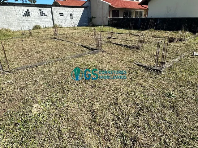 Imagem 3: Vendo amplo Terreno 403 m² na Praia Pinheira em Palhoça/SC