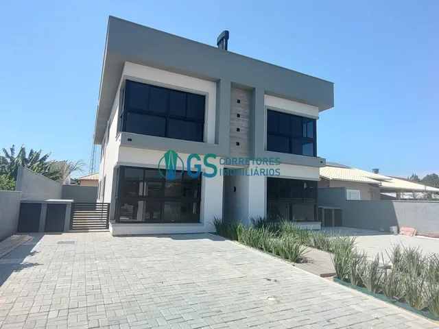 Imagem 7: Amplos apartamentos com 02 quartos, sendo 1 suíte e garagem com excelente localização