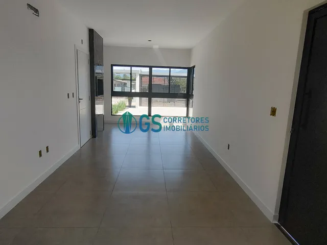 Imagem 5: Amplos apartamentos com 02 quartos, sendo 1 suíte e garagem com excelente localização