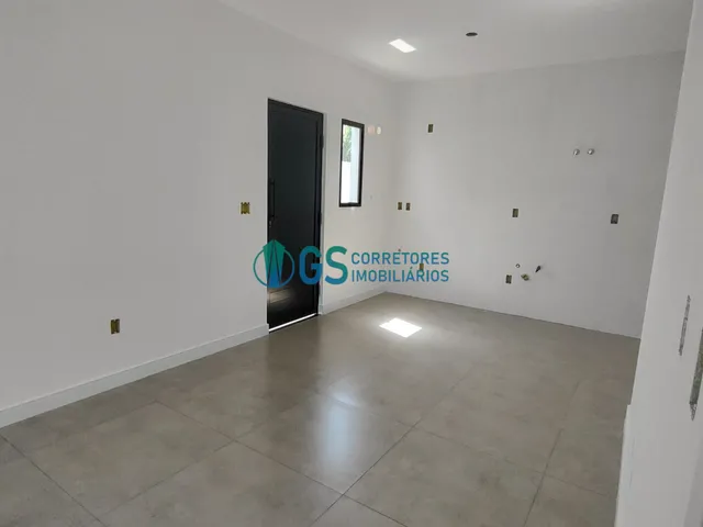 Imagem 3: Amplos apartamentos com 02 quartos, sendo 1 suíte e garagem com excelente localização