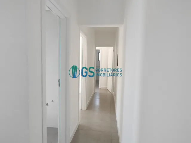 Imagem 13: Amplos apartamentos com 02 quartos, sendo 1 suíte e garagem com excelente localização