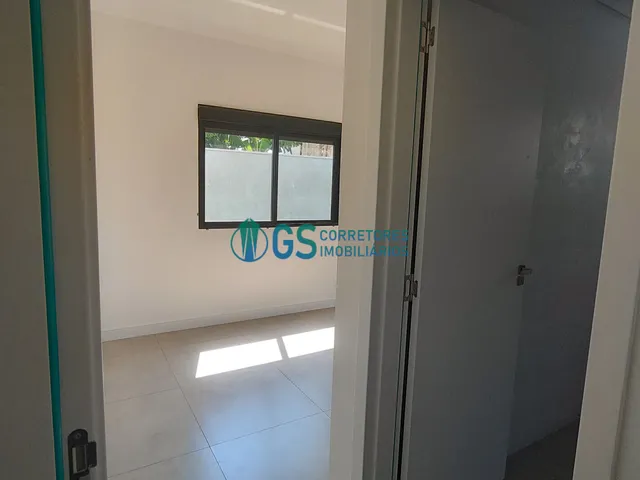 Imagem 16: Amplos apartamentos com 02 quartos, sendo 1 suíte e garagem com excelente localização